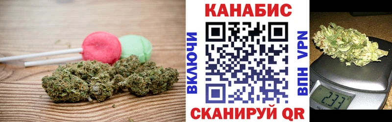 Canna-Cookies марихуана Йошкар-Ола