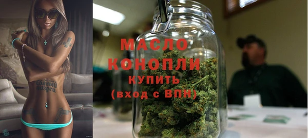 амф Краснослободск