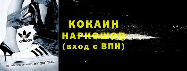 амф Краснослободск