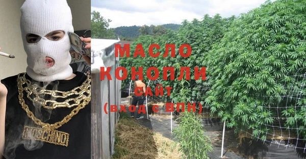 амф Краснослободск