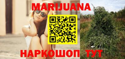 стафф Гагарин