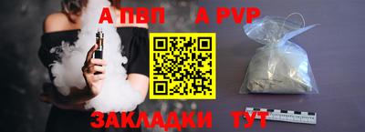 стафф Гагарин